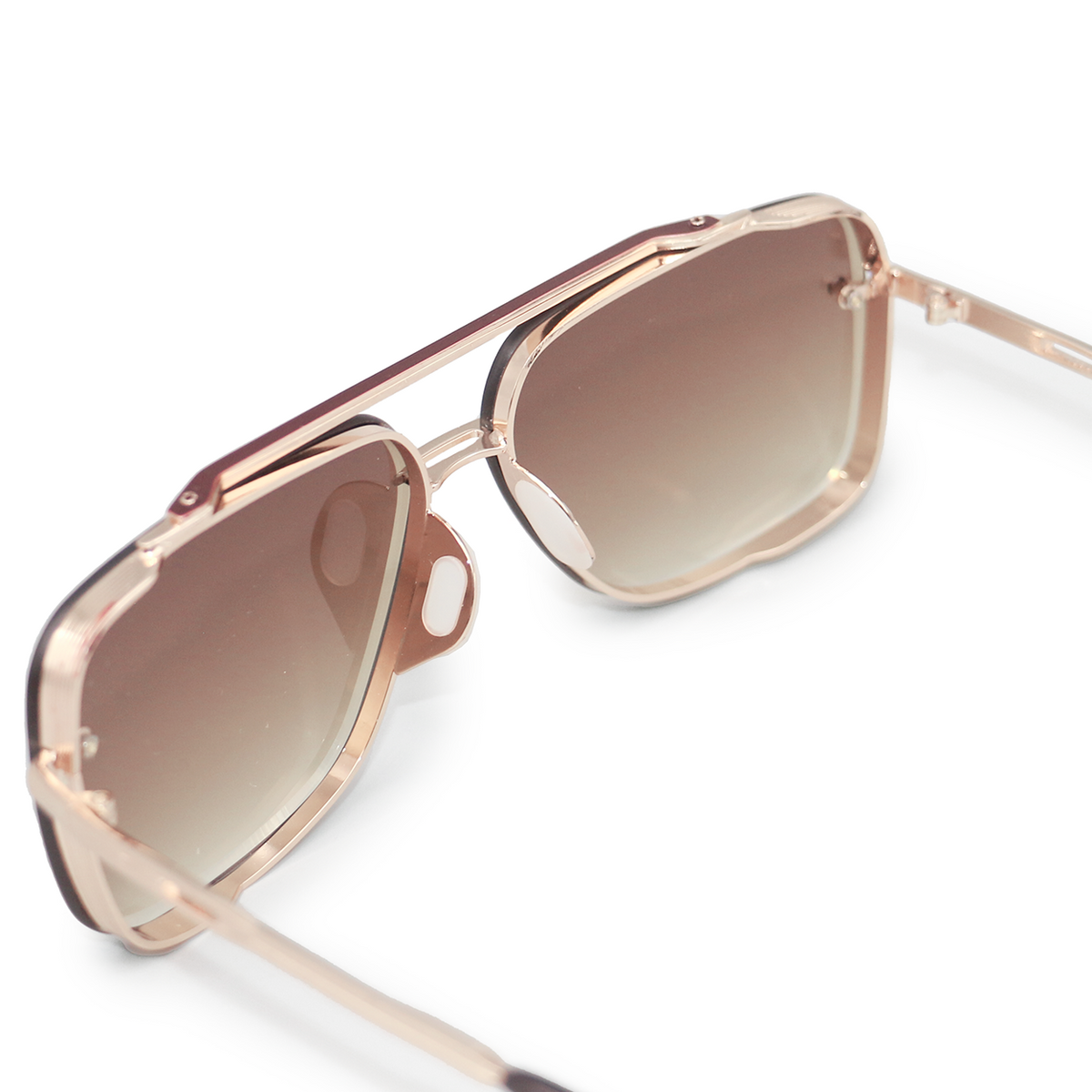 Frame & Fit