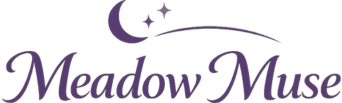 Meadow Muse