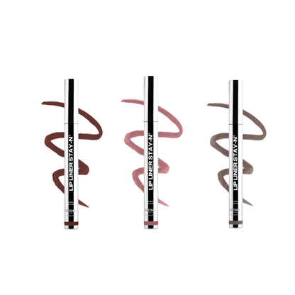 LipTat™ Peel-Off Lip Stain