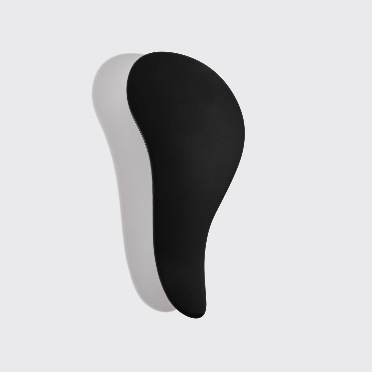 Silk Glide Pain-Free Detangling Brush