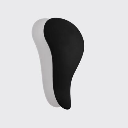 Silk Glide Pain-Free Detangling Brush
