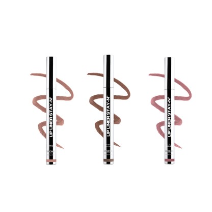 LipTat™ Peel-Off Lip Stain