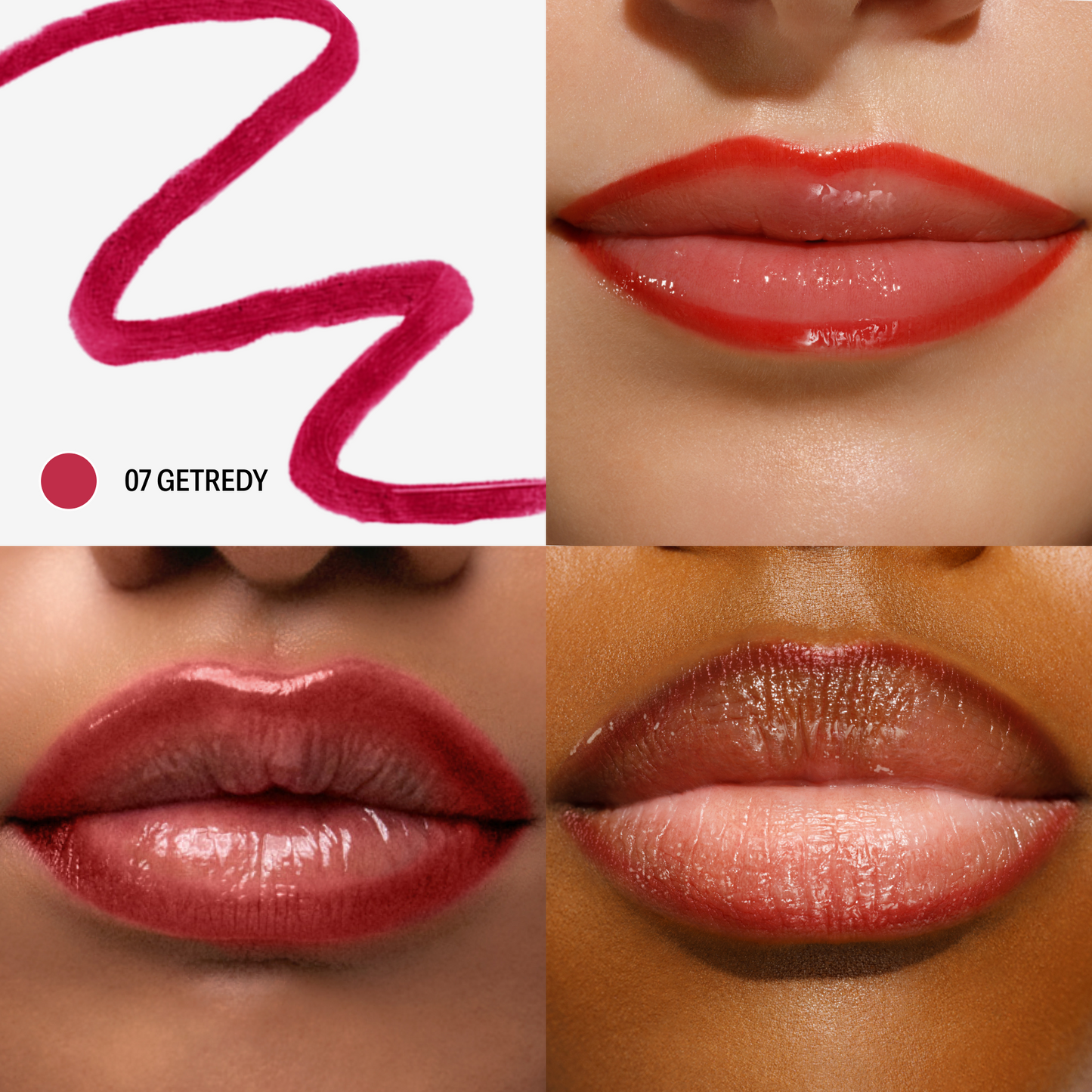 LipTat™ Peel-Off Lip Stain