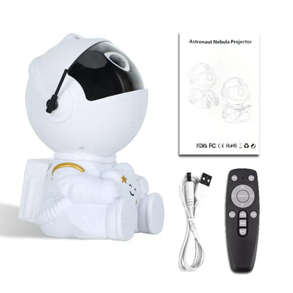 AstroBuddy™ Projector