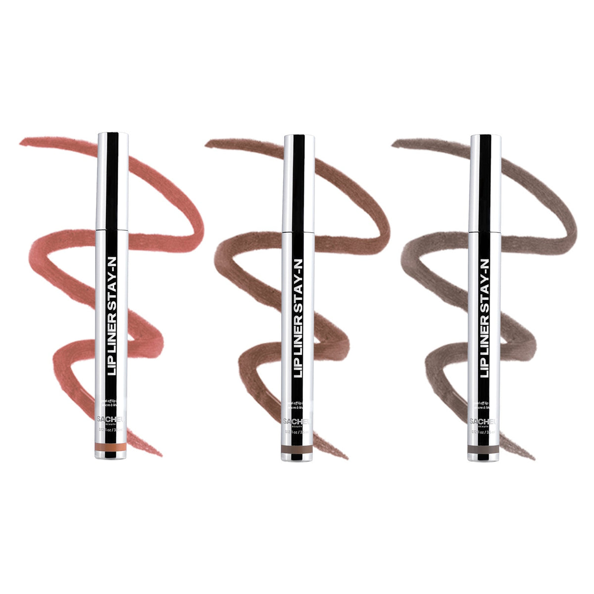 LipTat™ Peel-Off Lip Stain