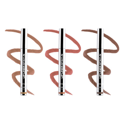 LipTat™ Peel-Off Lip Stain