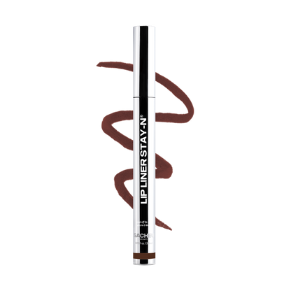 LipTat™ Peel-Off Lip Stain