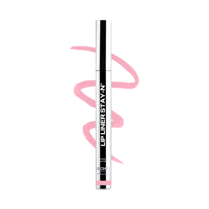 LipTat™ Peel-Off Lip Stain