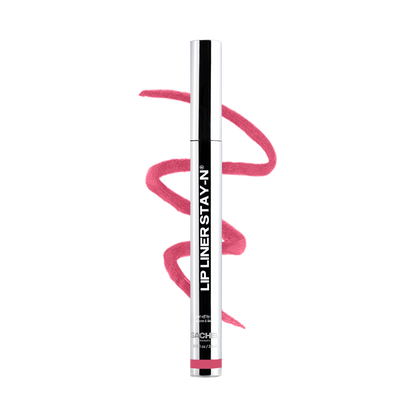 LipTat™ Peel-Off Lip Stain