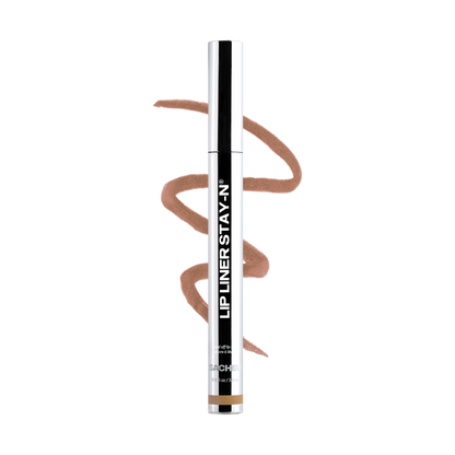 LipTat™ Peel-Off Lip Stain