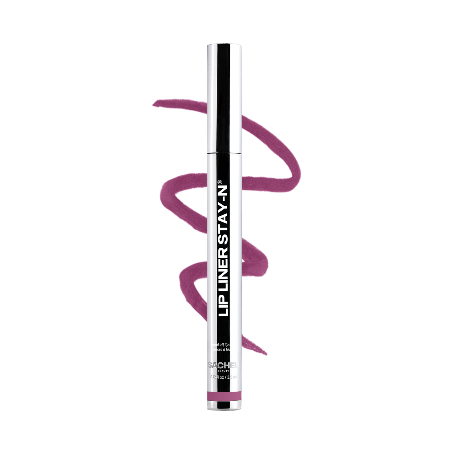 LipTat™ Peel-Off Lip Stain