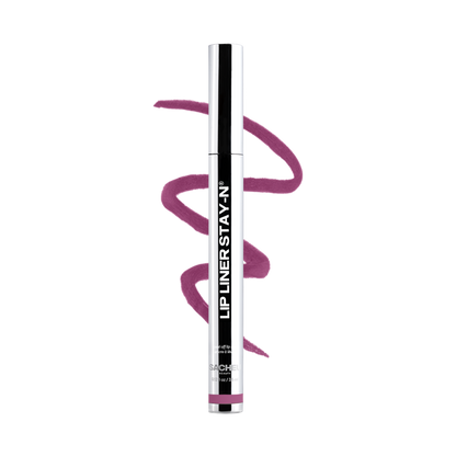 LipTat™ Peel-Off Lip Stain