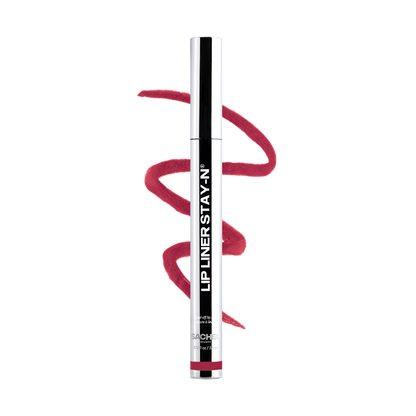 LipTat™ Peel-Off Lip Stain