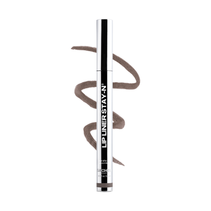 LipTat™ Peel-Off Lip Stain