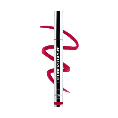 LipTat™ Peel-Off Lip Stain