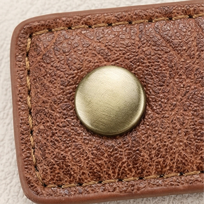 The Maeve Organizer Wallet