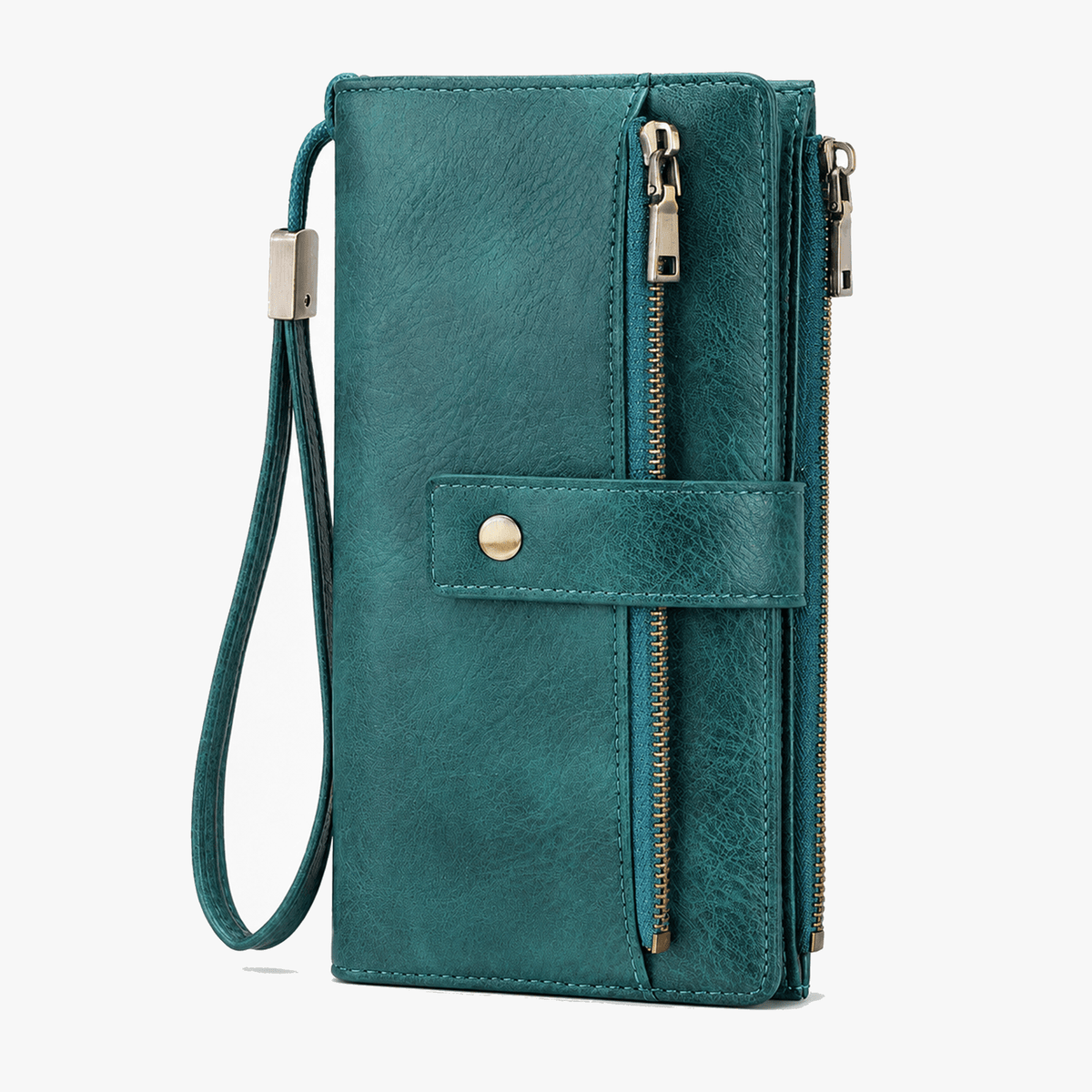 The Maeve Organizer Wallet