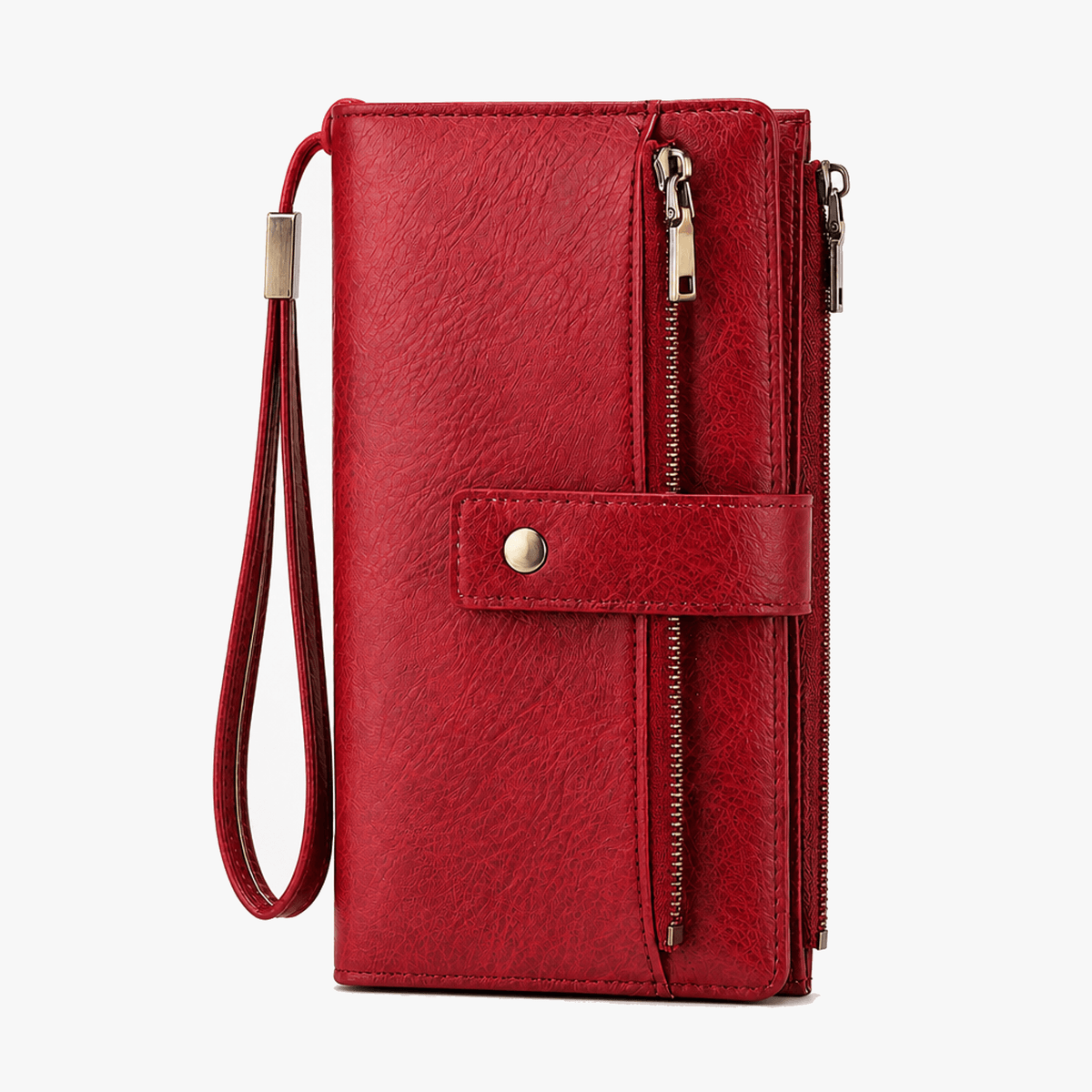 The Maeve Organizer Wallet