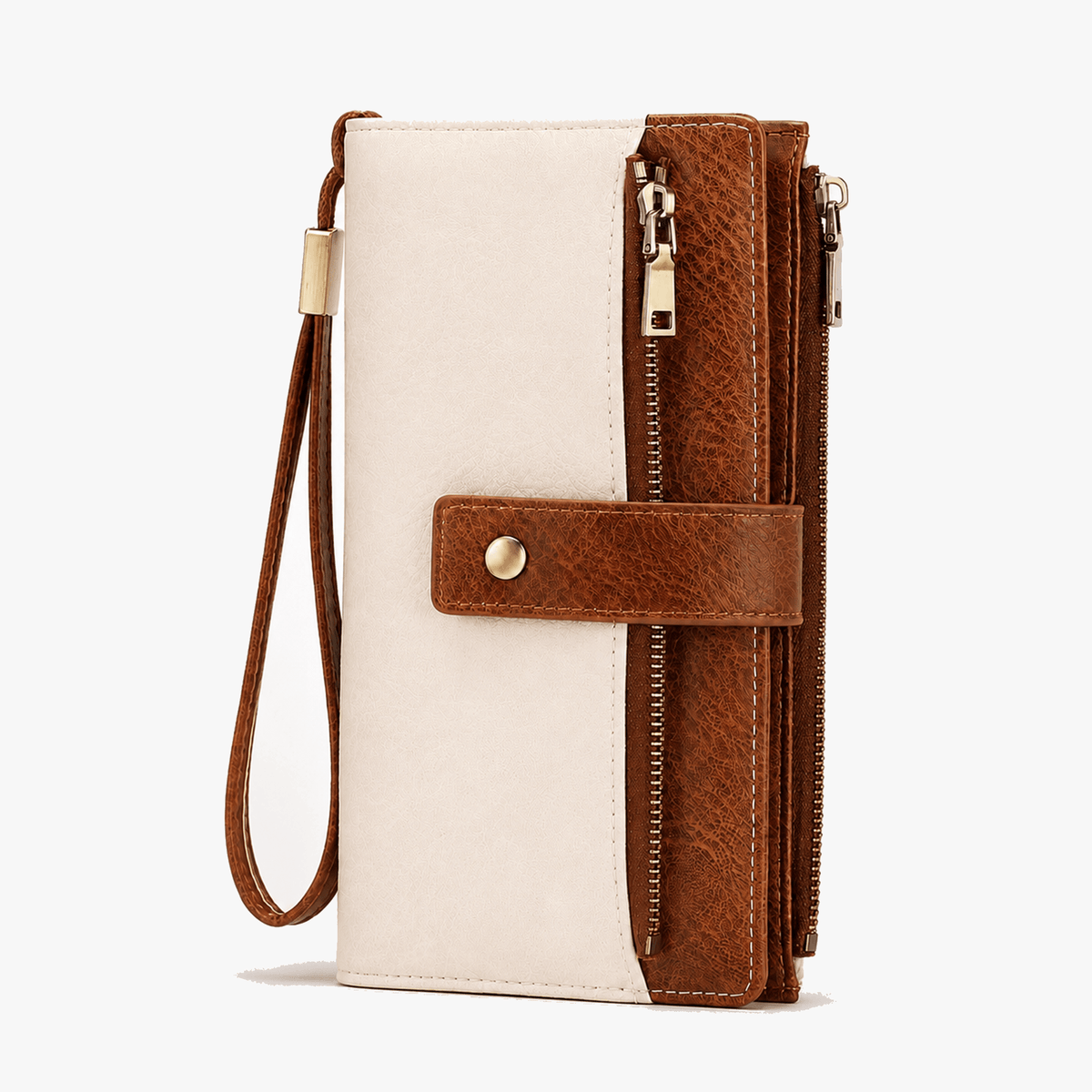 The Maeve Organizer Wallet